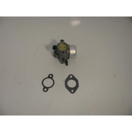 Kohler Kit Carburetor W/Gaskets 12 853 140-S